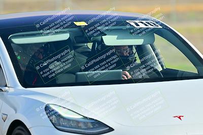 media/Mar-30-2025-Audi Club (Sun) [[b708a45994]]/C group/Session 1 (Turn 10-Interior)/